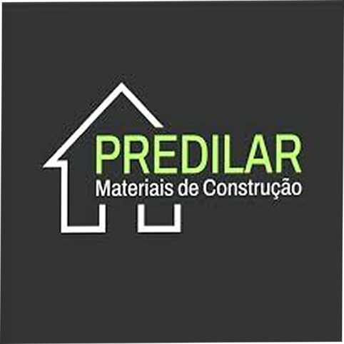 Logo Predilar